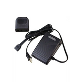Kenmore Foot Control w/Cord #032270116